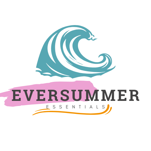 EverSummer Essentials