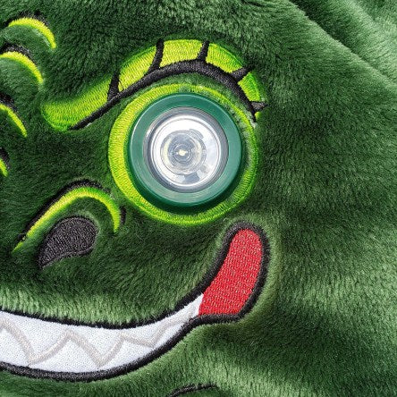 GlowSnuggle™ Kids Ultra Soft Blanket
